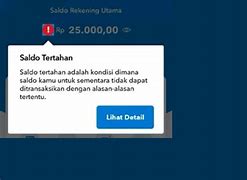 Apa Itu Saldo Kredit Slot