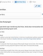 Cara Iklan Di Facebook Berbayar