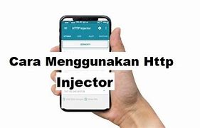 Cara Menggunakan Aplikasi Sindul Injector