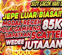 Link Alternatif Elite Jp Togel Hari Ini Texas