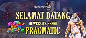 Link Bandar Slot Online Gratis 365 Hari Ini Terbaru Hari Ini