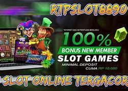 Maintenance Mesin Slot Online Gratis Indonesia Hari Ini Live Streaming