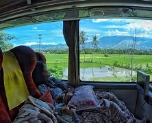 Medan Banda Aceh Berapa Jam Naik Bus