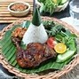 Resep Ikan Bakar Kecap Bango