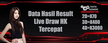 Rtp Live Mutiara99 Link Alternatif Hari Ini Live Result Hk