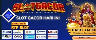 Situs Slot Gacor Hari Ini Weton Slotter Mania 5 Gratis