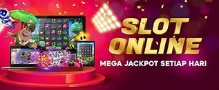 Situs Slot Hot 985 Link Alternatif Terbaru Hari Ini