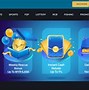 Slot Online Terpercaya Malaysia 2024 Terbaru