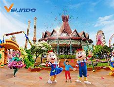 Tiket Dufan 2024 1 Tahun