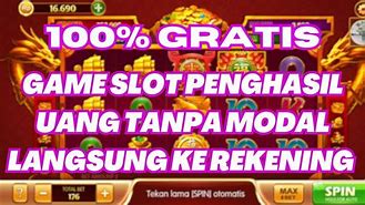 Tutorial Game Slot Pemula Modal 20K Tanpa Deposit Terbukti Membayar 2022